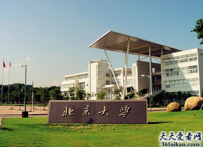 北京大学.jpg