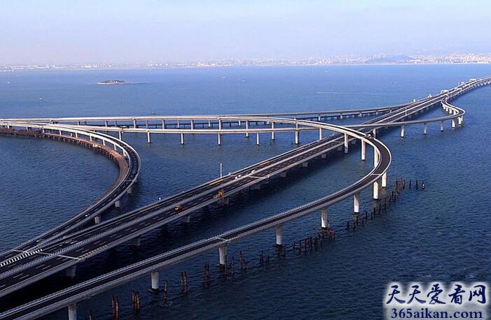 青岛海湾大桥.jpg
