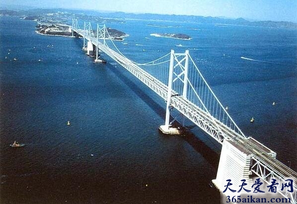 明石海峡大桥.jpg