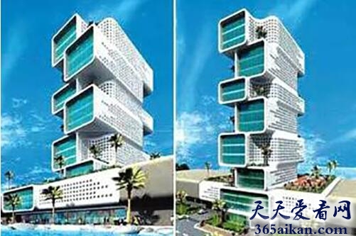 协同作用.jpg