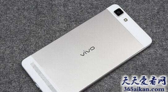 vivo x5 max.jpg