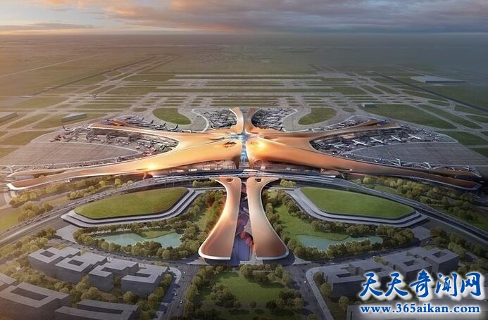 北京新机场.jpg