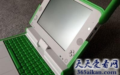 世界上最便宜的电脑，只要54元就可带回家！