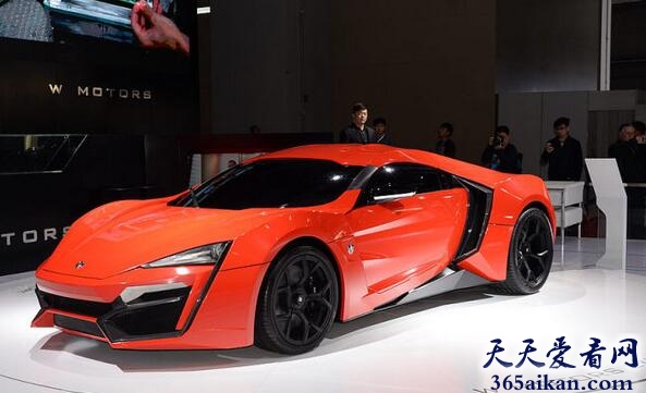 LykanHypersport1.jpg