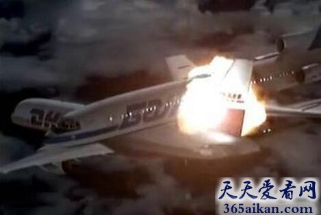 乌柏林根空难1.jpg