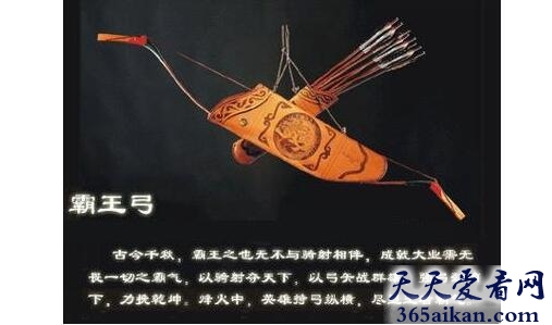 霸王弓.jpg