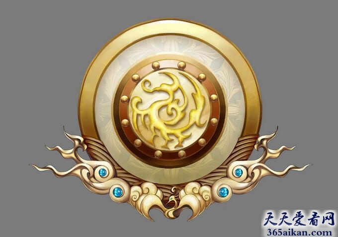 八咫镜.jpg