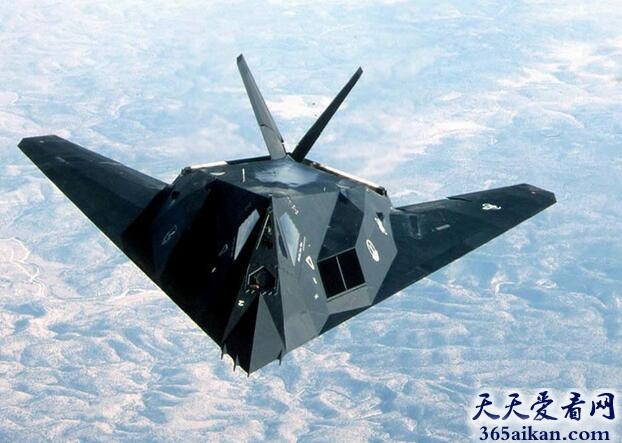 F-117A.jpg