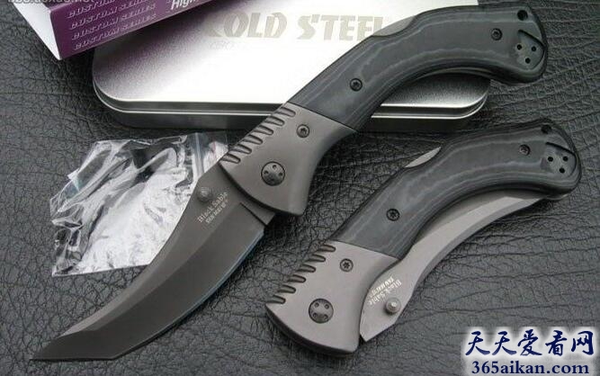 COOL STEEL KUKRI.jpg