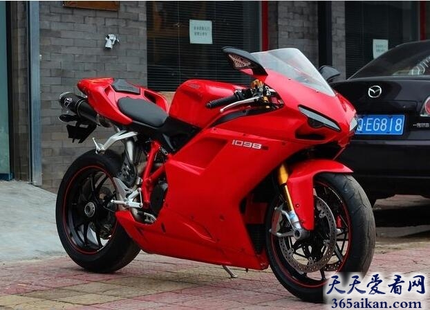 Ducati 1098s.jpg