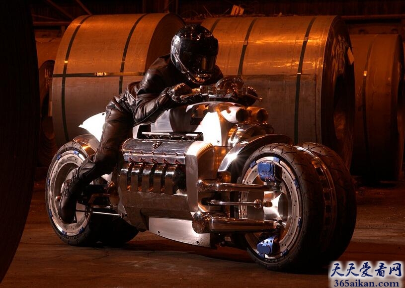 Dodge Tomahawk.jpg