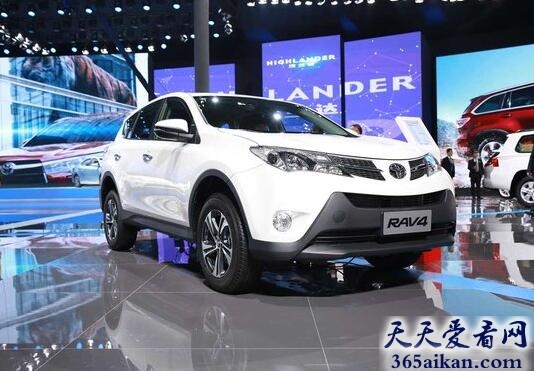 丰田RAV4.jpg