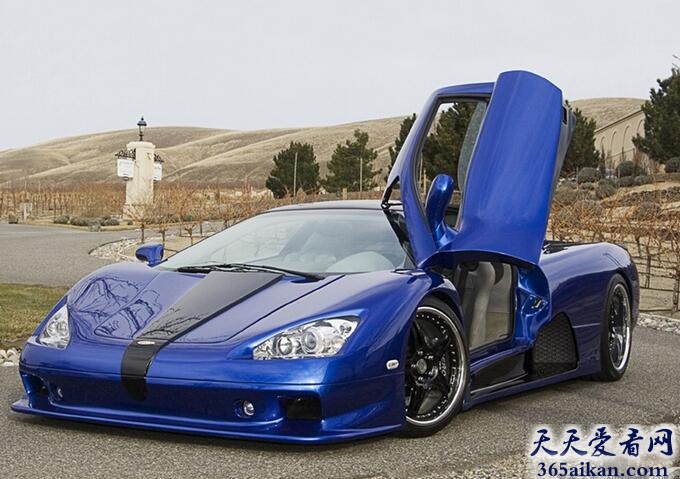 Ultimate Aero TT.jpg