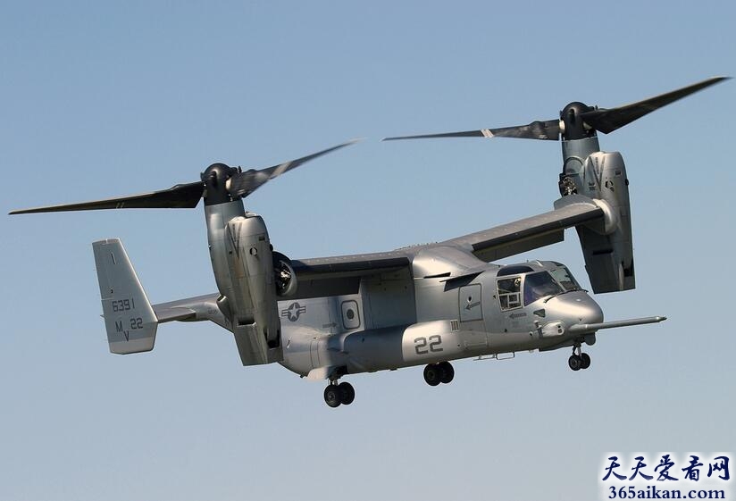 V-22鱼鹰.jpg