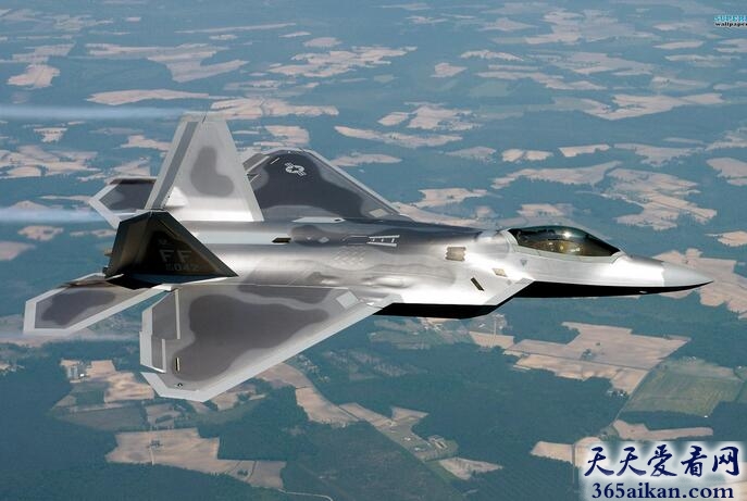 F-22猛禽.jpg