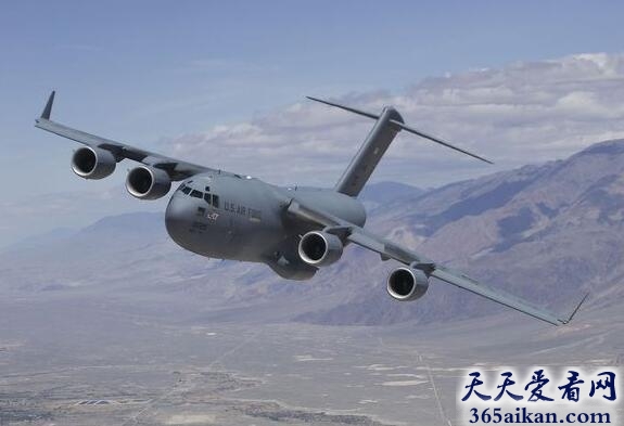 C17A全球霸王.jpg