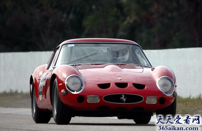 1963法拉利250 GTO.jpg