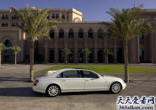 迈巴赫Landaulet.jpg