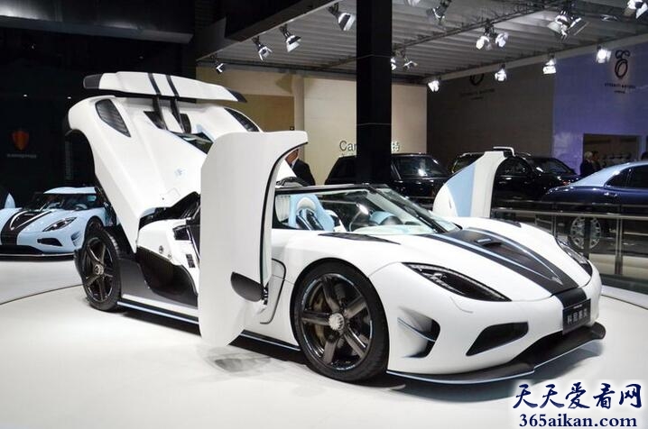 科尼塞克agera.jpg