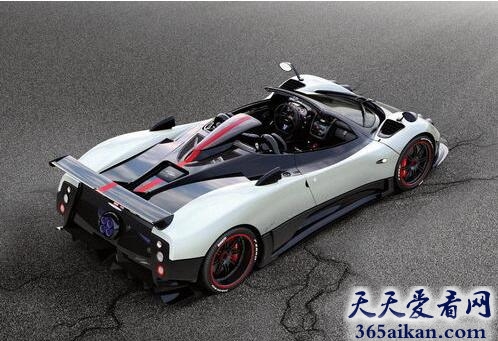 帕加尼zonda.jpg