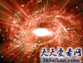 2015年度十大科学发现是什么？