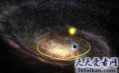 UFO到底是不是地外文明？UFO的前世今生是怎么样的？