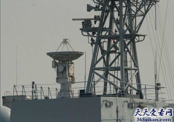 中国最新武器是什么？中国最新武器介绍.jpg