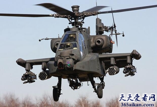 AH-64武装直升机.jpg
