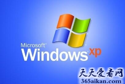 微软Windows XP.jpg