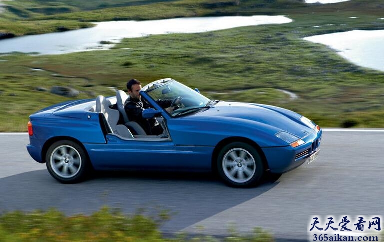 BMW Z1.jpg