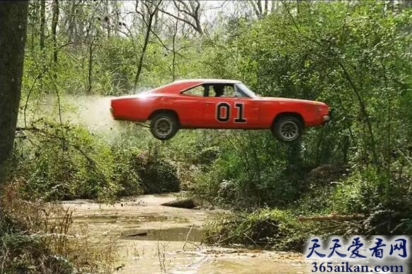Dukes’ Charger.jpg