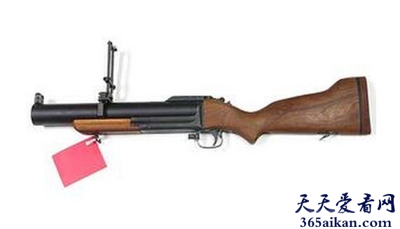 M79式