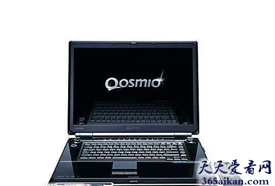 东芝Qosmio G35-AV660.jpg