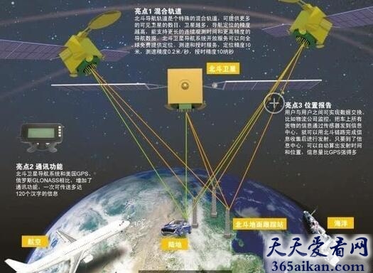 中国十大最先进的武器是什么?中国最先进的武器介绍