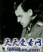 细数全球最疯狂的十大科学家是哪些？全球最疯狂的十大科学家图文介绍