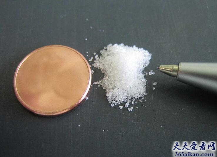 氰化物.jpg