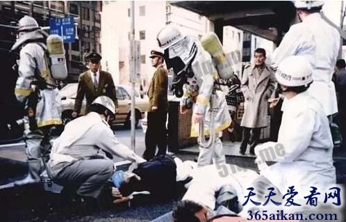 沙林毒气.jpg