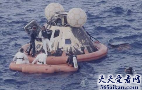 “阿波罗13号”事故.jpg
