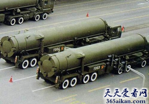 RSM-56“布拉瓦”.jpg