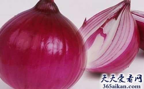 盘点在西方人眼里最健康的50种食物是哪些？让您能合理搭配您的膳食