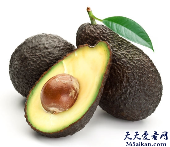 盘点在西方人眼里最健康的50种食物是哪些？让您能合理搭配您的膳食