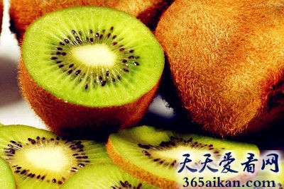 盘点在西方人眼里最健康的50种食物是哪些？让您能合理搭配您的膳食