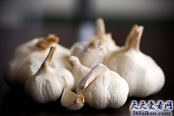 盘点在西方人眼里最健康的50种食物是哪些？让您能合理搭配您的膳食