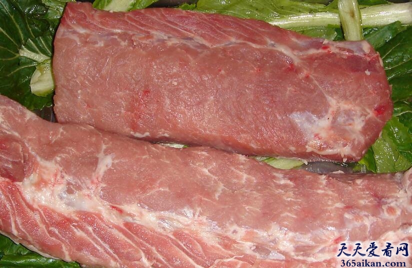 盘点在西方人眼里最健康的50种食物是哪些？让您能合理搭配您的膳食