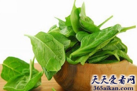 盘点在西方人眼里最健康的50种食物是哪些？让您能合理搭配您的膳食