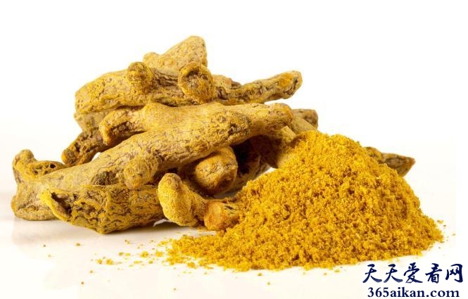盘点在西方人眼里最健康的50种食物是哪些？让您能合理搭配您的膳食