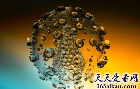 揭秘人类历史上最大的灾难，瘟疫天花肆虐地球全人类