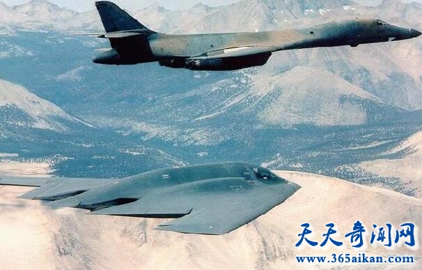 B-2A1.jpg