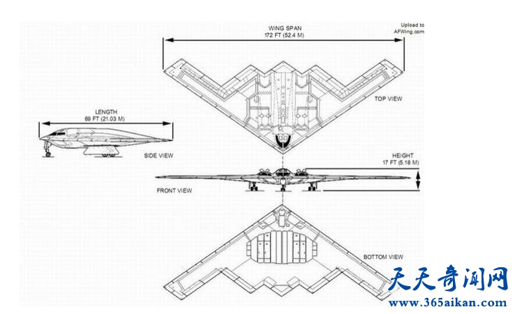 B-2A5.jpg