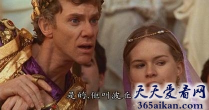 盘点世界十大禁片排行榜，极度重口味残忍恶心暴力